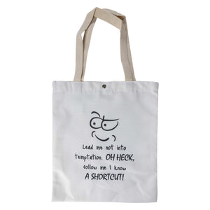 Tote: Oh Heck