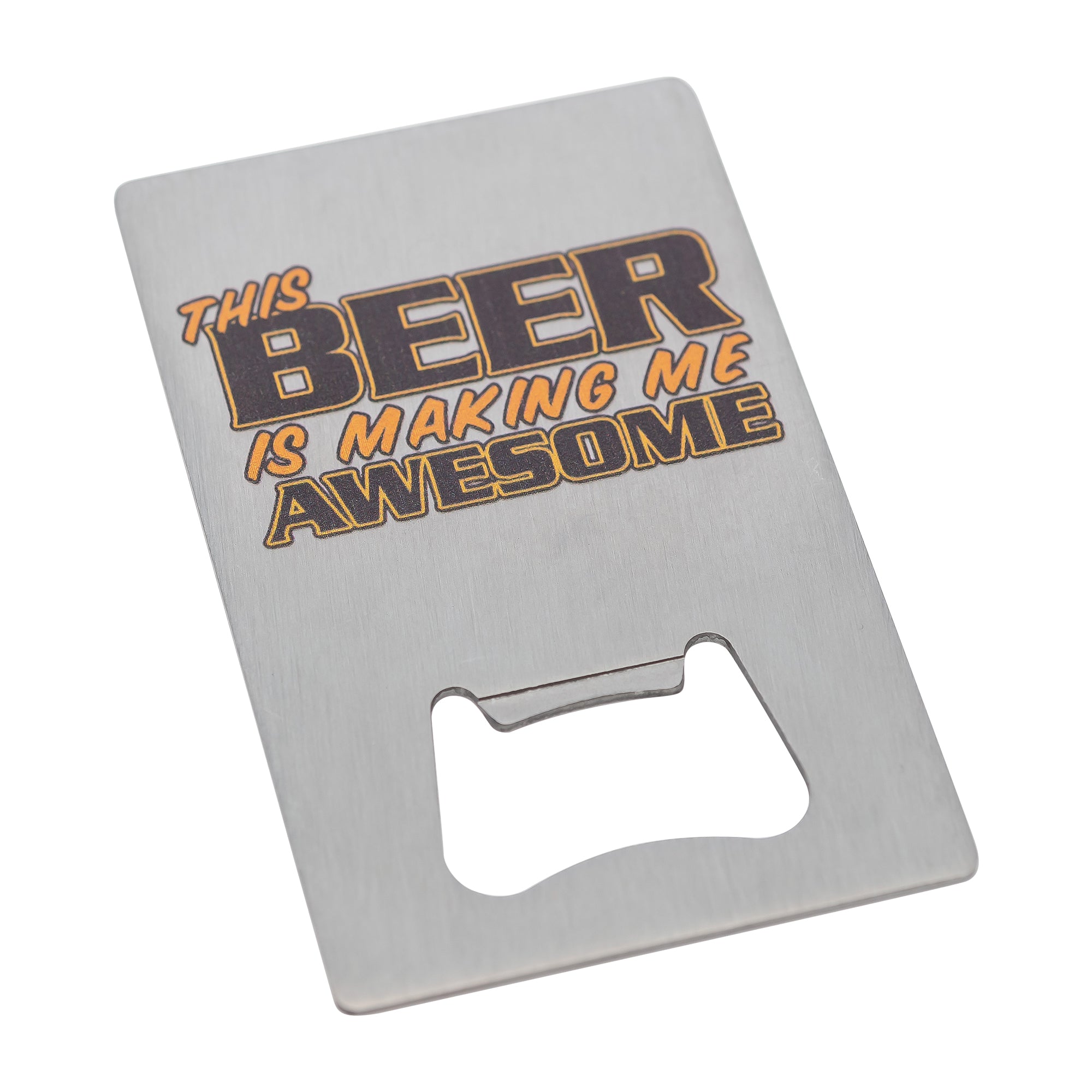 Beer Me Collection - Beer Awesome